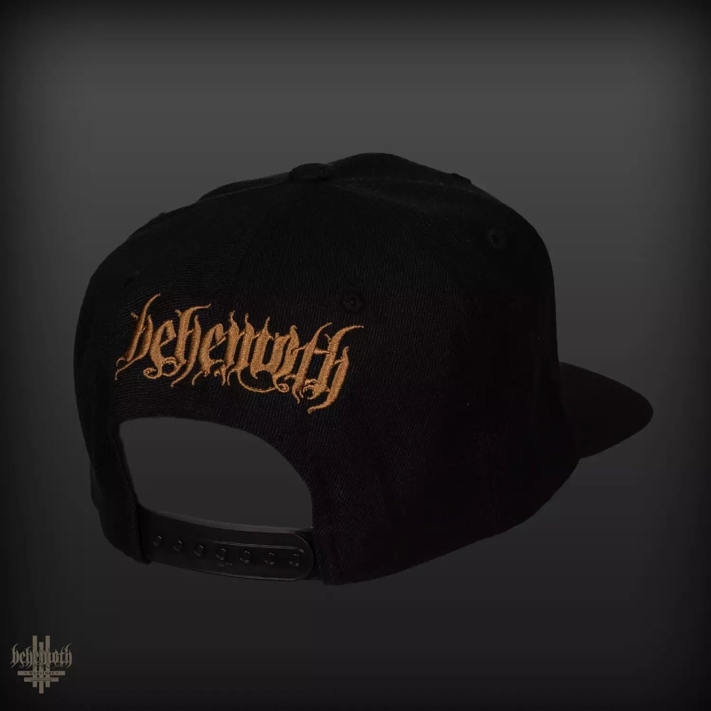 Behemoth_contra_snapback_gold02