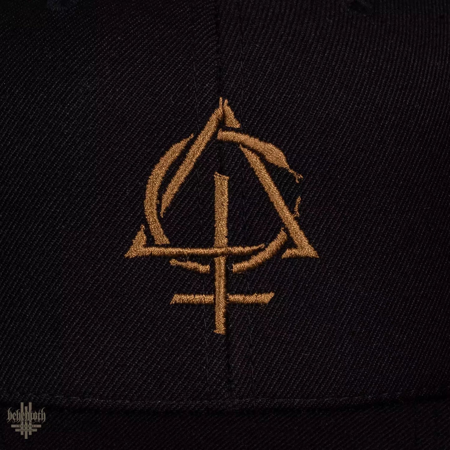 Behemoth_contra_snapback_gold03