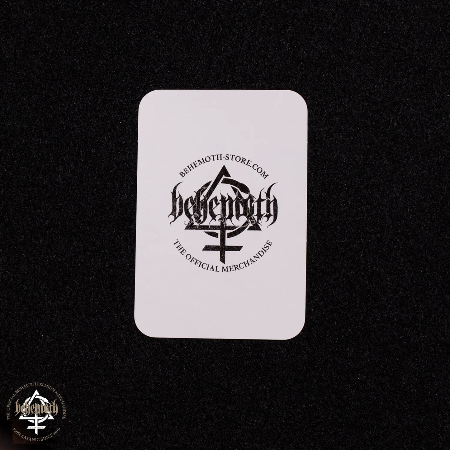 behemoth_contra_sticker_02