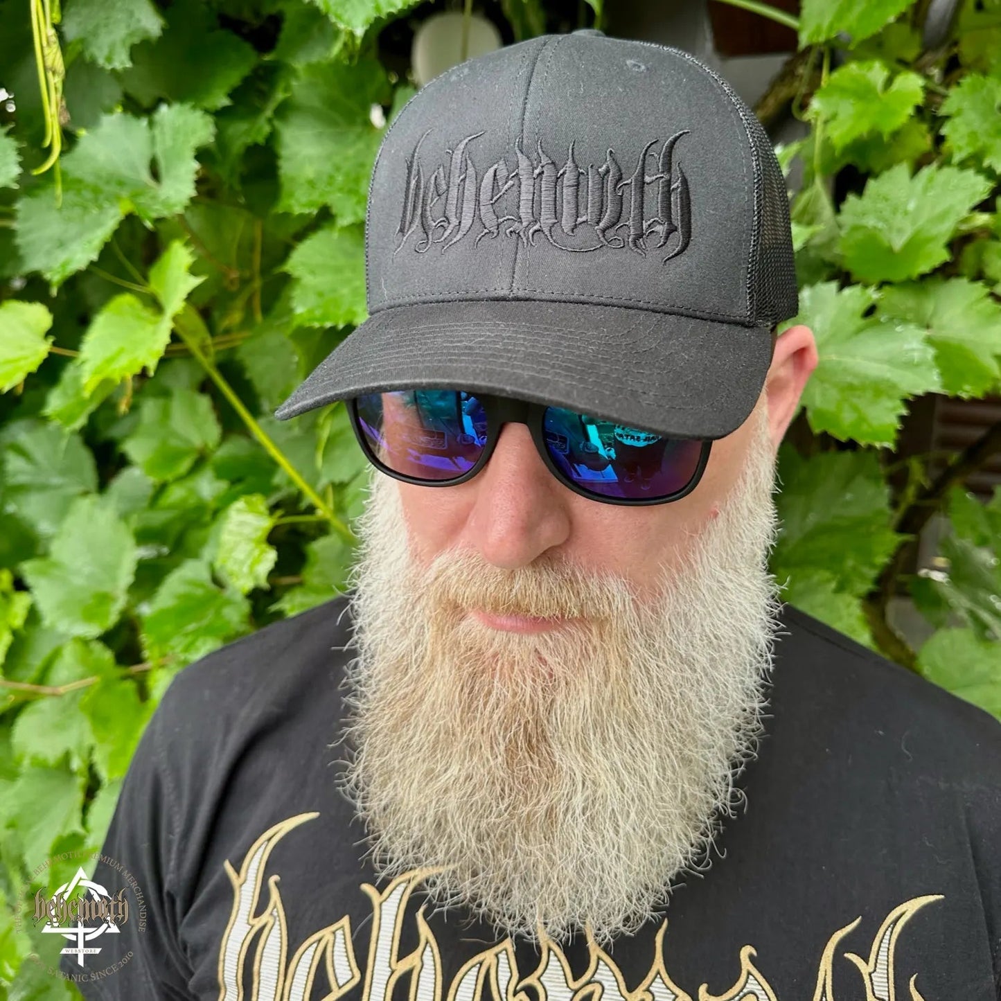 behemoth-retro-trucker-botb-01